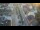 Webcam in Adorf/Vogtland, 22.4 km