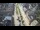 Webcam in Adorf/Vogtland, 16.3 km