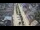 Webcam in Adorf/Vogtland, 8.6 mi away