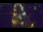 Webcam in Adorf/Vogtland, 19 mi away