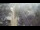 Webcam in Adorf/Vogtland, 17.7 km