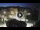 Webcam in Montecatini Terme, 40.9 km