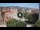 Webcam in Montecatini Terme, 11.5 mi away