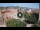 Webcam in Montecatini Terme, 29.7 km entfernt