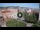 Webcam in Montecatini Terme, 42.3 km