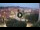 Webcam in Montecatini Terme, 16.3 mi away
