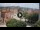 Webcam in Montecatini Terme, 13 km entfernt