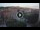 Webcam in Montecatini Terme, 6.6 km