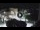 Webcam in Montecatini Terme, 16.3 mi away