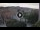 Webcam in Montecatini Terme, 2.5 mi away