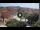 Webcam in Montecatini Terme, 11.5 mi away