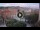 Webcam in Montecatini Terme, 16.3 mi away
