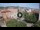 Webcam in Montecatini Terme, 5 mi away