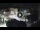 Webcam in Montecatini Terme, 13 km entfernt