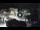 Webcam in Montecatini Terme, 40.4 km