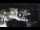 Webcam in Montecatini Terme, 15.7 mi away