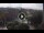 Webcam in Montecatini Terme, 15.7 mi away