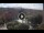 Webcam in Montecatini Terme, 16.3 mi away