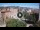Webcam in Montecatini Terme, 16.3 mi away