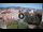 Webcam in Montecatini Terme, 15.8 mi away