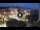 Webcam in Montecatini Terme, 11.5 mi away