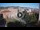 Webcam in Montecatini Terme, 15.8 mi away