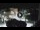 Webcam in Montecatini Terme, 16.3 mi away