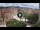 Webcam in Montecatini Terme, 6.6 km
