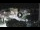 Webcam in Montecatini Terme, 16.3 mi away