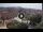 Webcam in Montecatini Terme, 2.5 mi away