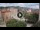 Webcam in Montecatini Terme, 6.6 km
