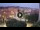 Webcam in Montecatini Terme, 11.5 mi away