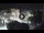 Webcam in Montecatini Terme, 40.4 km entfernt