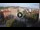Webcam in Montecatini Terme, 16.3 mi away
