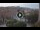 Webcam in Montecatini Terme, 16.3 mi away