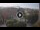 Webcam in Montecatini Terme, 40.7 km entfernt