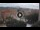 Webcam in Montecatini Terme, 12.1 mi away