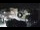 Webcam in Montecatini Terme, 6.6 km entfernt
