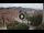Webcam in Montecatini Terme, 16.3 mi away