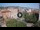 Webcam in Montecatini Terme, 16.3 mi away