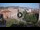 Webcam in Montecatini Terme, 16.5 mi away