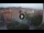 Webcam in Montecatini Terme, 9.9 mi away