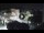 Webcam in Montecatini Terme, 4.8 mi away