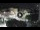 Webcam in Montecatini Terme, 8.4 mi away
