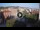 Webcam in Montecatini Terme, 25.6 km