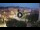 Webcam in Montecatini Terme, 20.8 km
