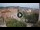 Webcam in Montecatini Terme, 15.5 mi away