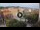 Webcam in Montecatini Terme, 16.3 mi away