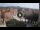 Webcam in Montecatini Terme, 15.7 mi away