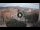 Webcam in Montecatini Terme, 15.5 mi away